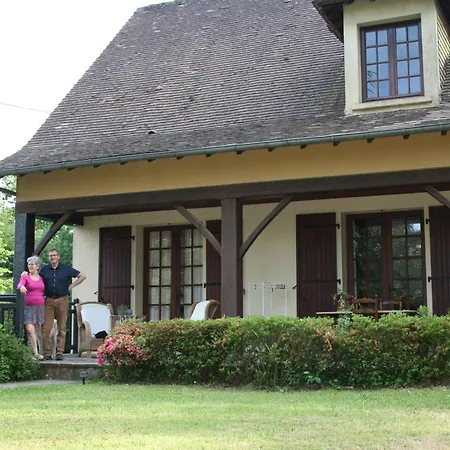 'les Cometes' Lacaujamet