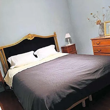 'les Comètes' Bed & Breakfast