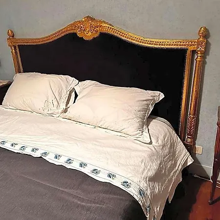 'les Comètes' Bed & Breakfast