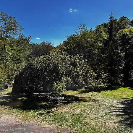 Bed & Breakfast 'les Cometes' -